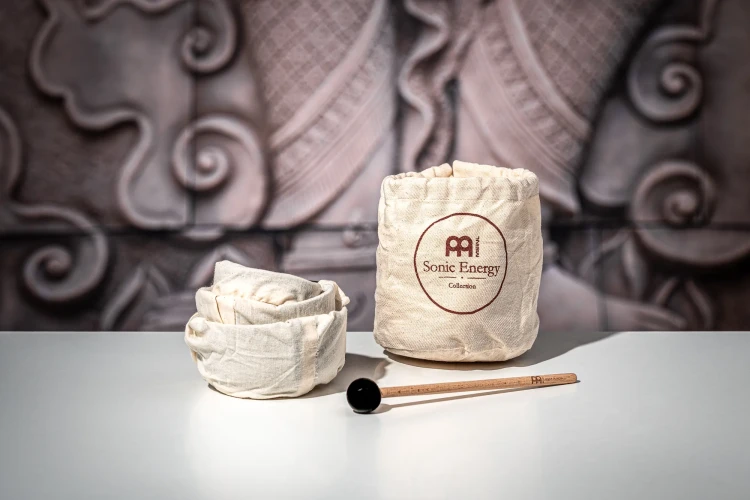 SBZ1 meinl_11zon.webp