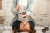 SBZ1 6_11zon.webp