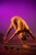 SBZ1 8_11zon.webp