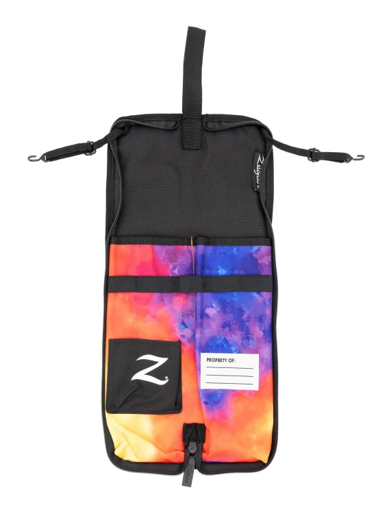 ZXSB00201 9