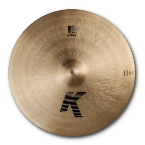 zildjian 22 ride k sklep silesia drum