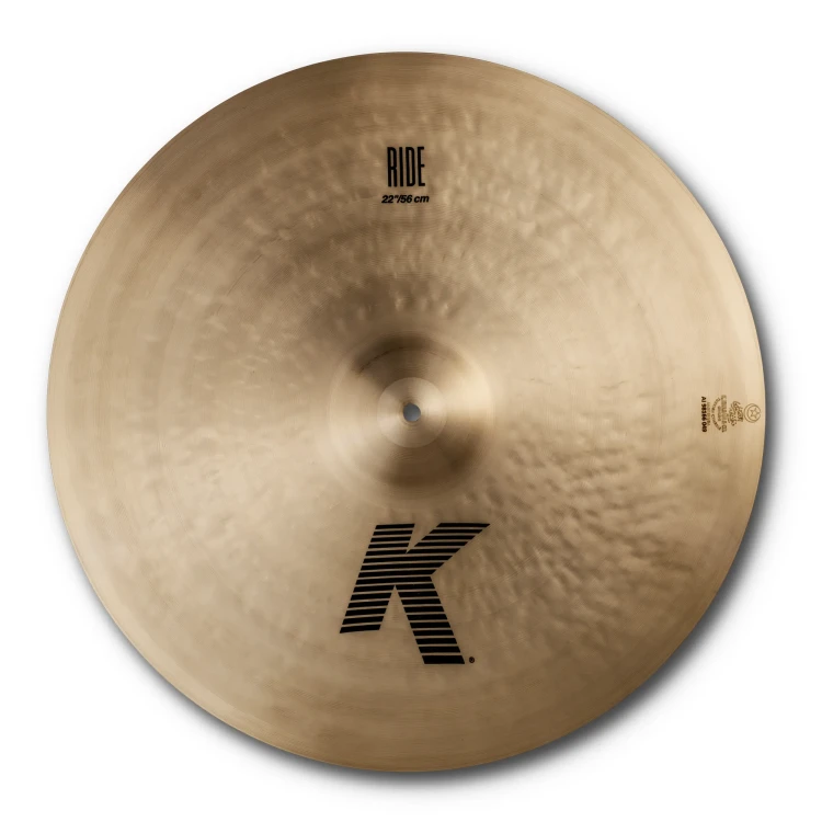 zildjian 22 ride k sklep silesia drum