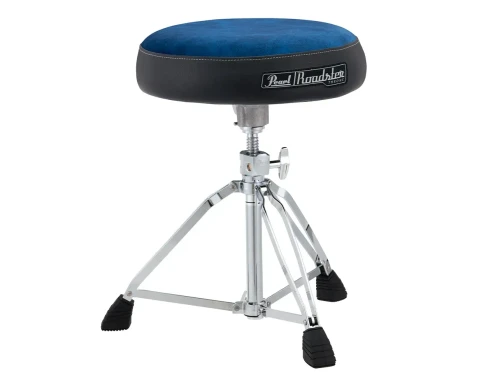 D1500BL_RoadsterDrumThrone(5)_11zon.webp
