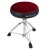 D1500R_RoadsterDrumThrone(5).jpg