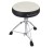D1500W_Roadster Drum_Throne(5).jpg