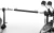 805x500 P532 Universal Joint_18_11zon.webp