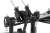 805x500 P532 Drive_14_11zon.webp