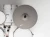 pol_pl_EFNOTE-7-Standard-White-Sparkle-perkusja-elektroniczna-8178_12_48_11zon.webp