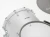 pol_pl_EFNOTE-7-Standard-White-Sparkle-perkusja-elektroniczna-8178_13_49_11zon.webp