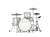 pol_pl_EFNOTE-7-Standard-White-Sparkle-perkusja-elektroniczna-8178_3_39_11zon.webp