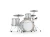 pol_pl_EFNOTE-7-Standard-White-Sparkle-perkusja-elektroniczna-8178_4_40_11zon.webp