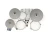 pol_pl_EFNOTE-7-Standard-White-Sparkle-perkusja-elektroniczna-8178_6_42_11zon.webp