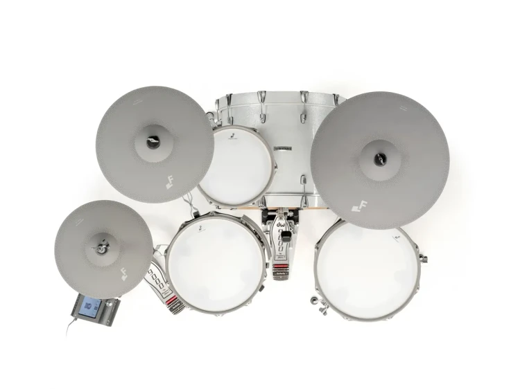 pol_pl_EFNOTE-7-Standard-White-Sparkle-perkusja-elektroniczna-8178_6_42_11zon.webp