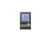 pol_pl_EFNOTE-7-Standard-White-Sparkle-perkusja-elektroniczna-8178_10_46_11zon.webp
