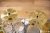 MEINL Cymbals HCS Trash Crash - 1812.webp