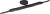 NINO BR6 silesia drum_11zon.webp