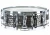 GRETSCH Hammered Black Steel 14x5"
