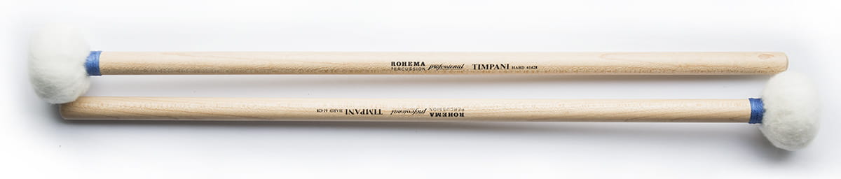 rohema 61428x.jpg