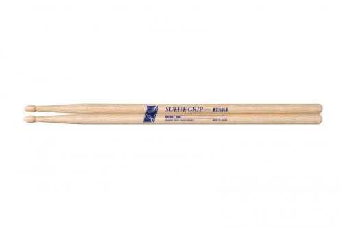 tama pałki perkusyjne w silesia drum.webp
