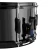 GRV Signature Black Nickel Steel 14x8 Snare 3.webp