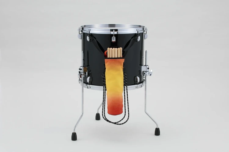 TVSB12OY pokroiwec silesia drum tama 7_11zon.webp