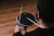 MDSP12GY  meinl silesia drum 3_11zon.webp