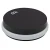 MDSP6GY silesia drum meinl pad_11zon.webp