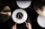 MDSP6GY silesia drum meinl pad 4_11zon.webp