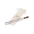 MEINL-Sonic-Energy-Binaural-Therapy-Tuning-Fork-Gamma-188-Hz-TTF-GAMMA_01be0d5_11zon.webp