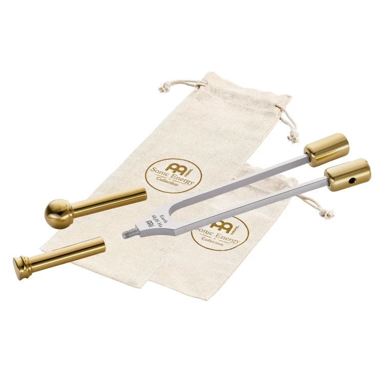 MEINL-Sonic-Energy-Grounding-Therapy-Tuning-Fork-Erdjahr-Om-68-05-Hz-TTF-E-G_c03d19d_11zon.webp