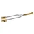 MEINL-Sonic-Energy-Grounding-Therapy-Tuning-Fork-Venus-110-62-Hz-TTF-V-G_549ac40_11zon.webp