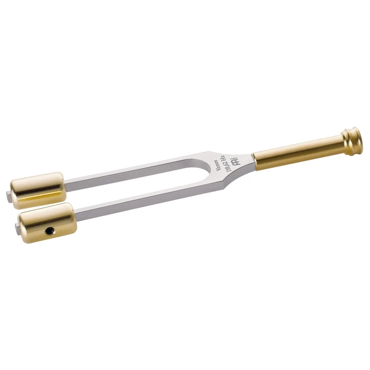 MEINL-Sonic-Energy-Grounding-Therapy-Tuning-Fork-Venus-110-62-Hz-TTF-V-G_549ac40_11zon.webp
