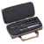 MEINL-Sonic-Energy-Standard-Pitch-Crystal-Tuning-Fork-432