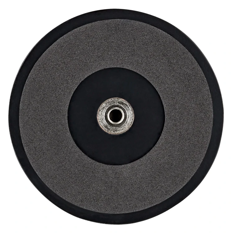 MEINL-Cymbals-4-Marshmallow-Practice-Pad-Black-MMP4BK_77c0148_11zon.webp