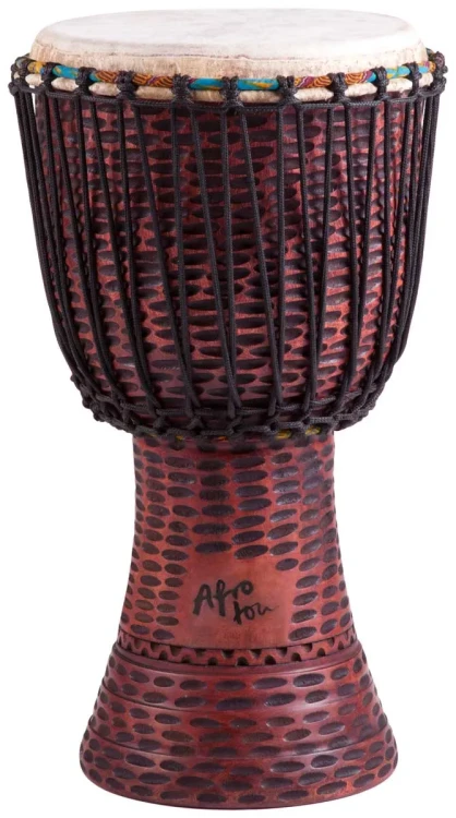 Afroton_Djembe_Standard_Leopard_O_30-32cm_H_58-63cm_ADS02L_11zon.webp