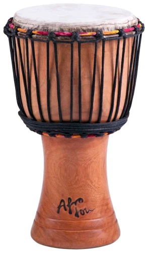 Afroton_Djembe_Standard_O_20-21cm_H_30-32cm_AD006_11zon (1).webp