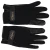 zildjian-touchscreen-drummer-s-gloves-s_11zon.webp