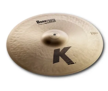 Zildjian 19 K-Series Dark Crash Thin_11zon.webp