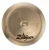 china z custom silesia drum 3_11zon.webp