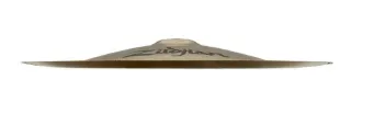 china z custom silesia drum 4_11zon.webp