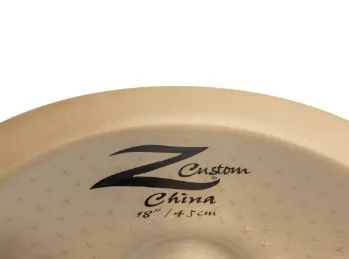 china z custom silesia drum 5_11zon.webp