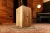 AEFLIH meinl cajon 2_11zon.webp