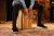 AEFLIH meinl cajon 16_11zon.webp