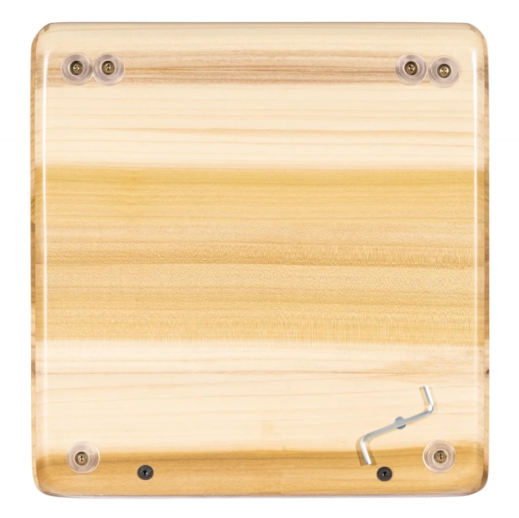 AEFLIH meinl cajon 20_11zon.webp