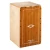 MEINL Percussion Artisan Edition Series String Cajon Bulería Line - Mongoy 1.webp