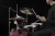 TAMA-M-JAZZ 4_11zon.webp