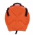 HARDCASE HN14S 5_11zon.webp