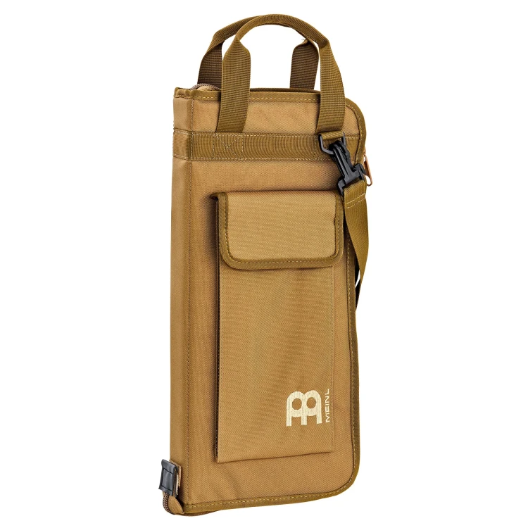 MEINL Pro Stick Bag - Coyote Brown