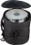 MEINL Percussion Professional Surdo Bag - 18" x 22"