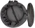MEINL Percussion Professional Surdo Bag - 18" x 22"